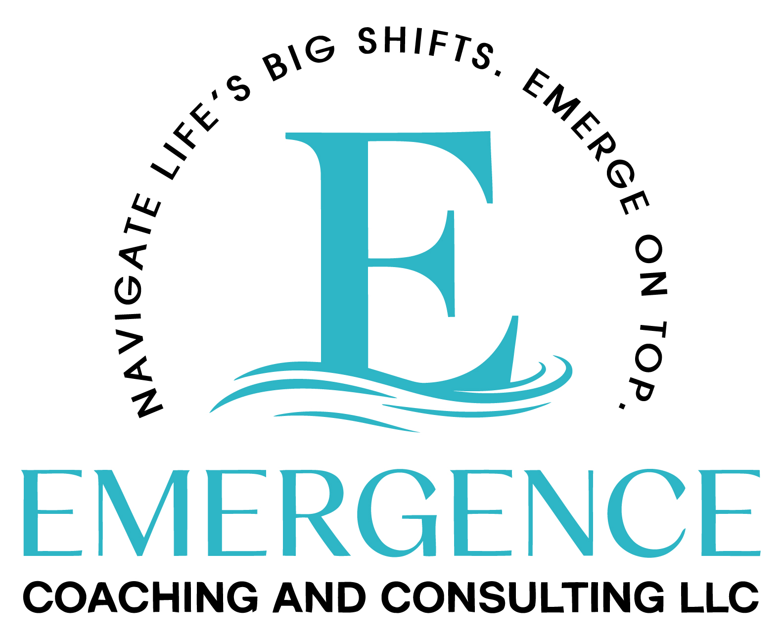 Emergence Coaching & Consulting